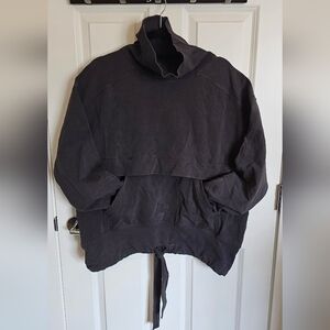 Lululemon Sweater